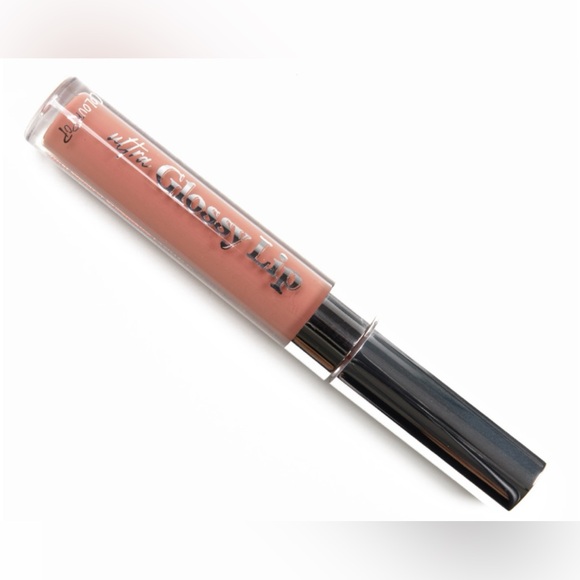 ColourPop Ultra Glossy Lip Gloss (Rattler) - Picture 5 of 14